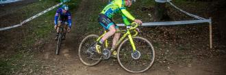 3° Trofeo Renato Bagolin